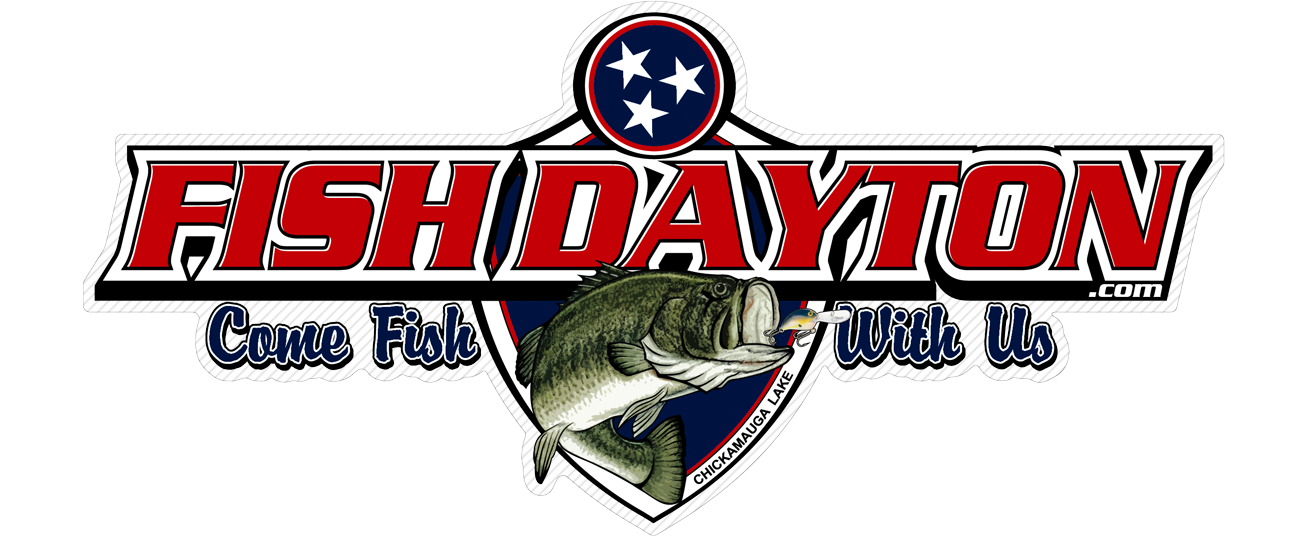 Fish-Dayton-Final-Logo-rich-alpha-dark