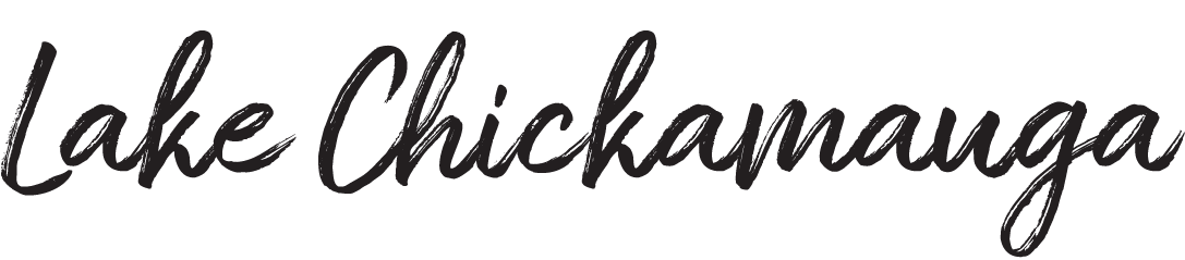 LakeChickamauga
