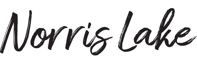 NorrisLake